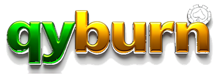 qyburn